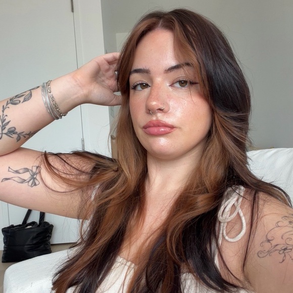 oliviavblue